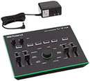 Others Roland Aira Vt-3 Voice Transformer