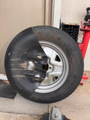 Suzuki Others Jb23