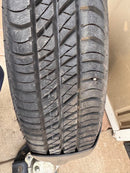 Suzuki Others Jb23