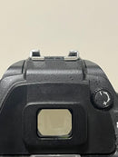 Nikon Digital Slrs D200 2 Ccd