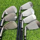 Yamaha Iron Sets Ud+2 7 R 2019