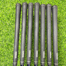 Yamaha Iron Sets Ud+2 7 R 2019