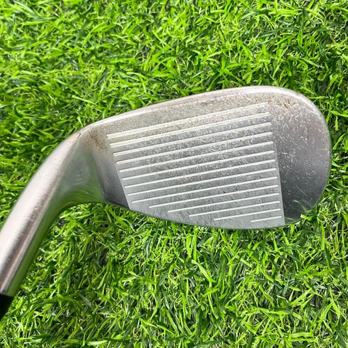 Yamaha Iron Sets Ud+2 7 R 2019