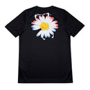 Nike T -Shirt Peaceminusone X Anthem Jacket "Multi" L "Black"