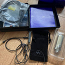 Sony Digital Audio Players Walkman Nw-A605