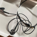 Sony Digital Audio Players Walkman Nw-A605