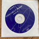 Sony Digital Audio Players Walkman Nw-A605