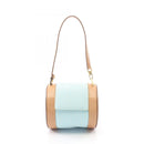 Bvlgari Handbag B-Zero1