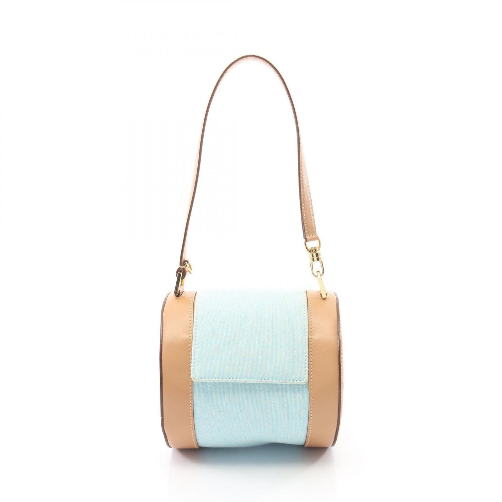 Bvlgari Handbag B-Zero1