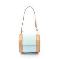 Bvlgari Handbag B-Zero1