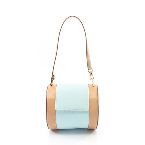 Bvlgari Handbag B-Zero1