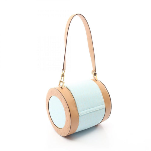 Bvlgari Handbag B-Zero1