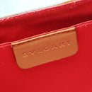 Bvlgari Handbag B-Zero1