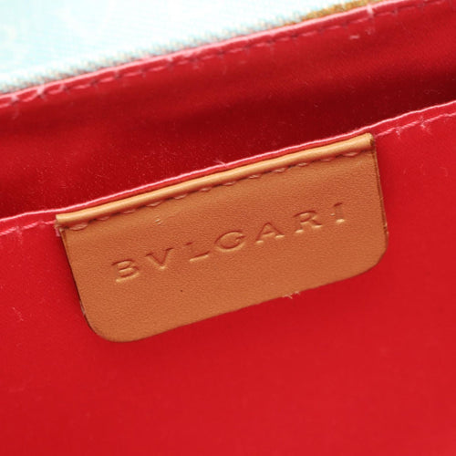 Bvlgari Handbag B-Zero1