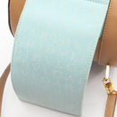 Bvlgari Handbag B-Zero1