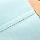 Bvlgari Handbag B-Zero1