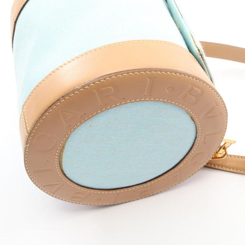 Bvlgari Handbag B-Zero1