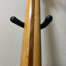 Yamaha Electric Basses Sb800S