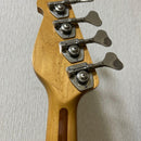 Yamaha Electric Basses Sb800S