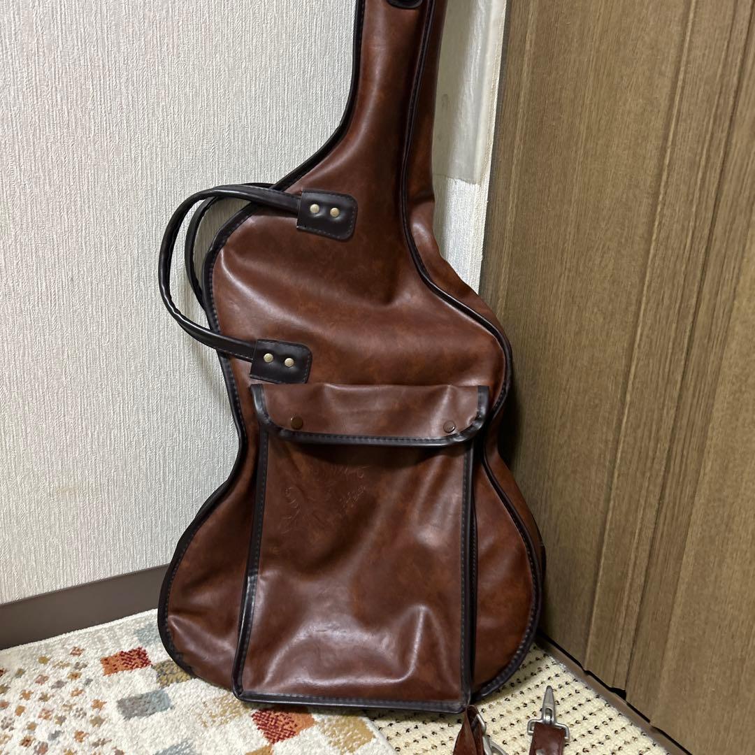 Yamaha Electric Basses Sb800S