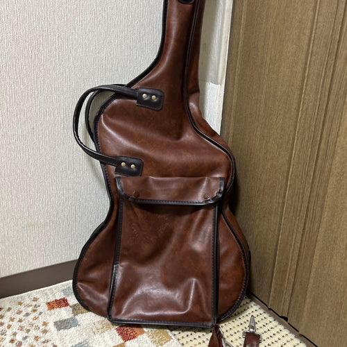 Yamaha Electric Basses Sb800S