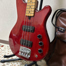 Yamaha Electric Basses Sb800S
