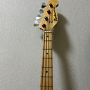 Yamaha Electric Basses Sb800S
