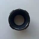 K&F Concept Mount Adapter Kf-P67G (P67 Gfx G