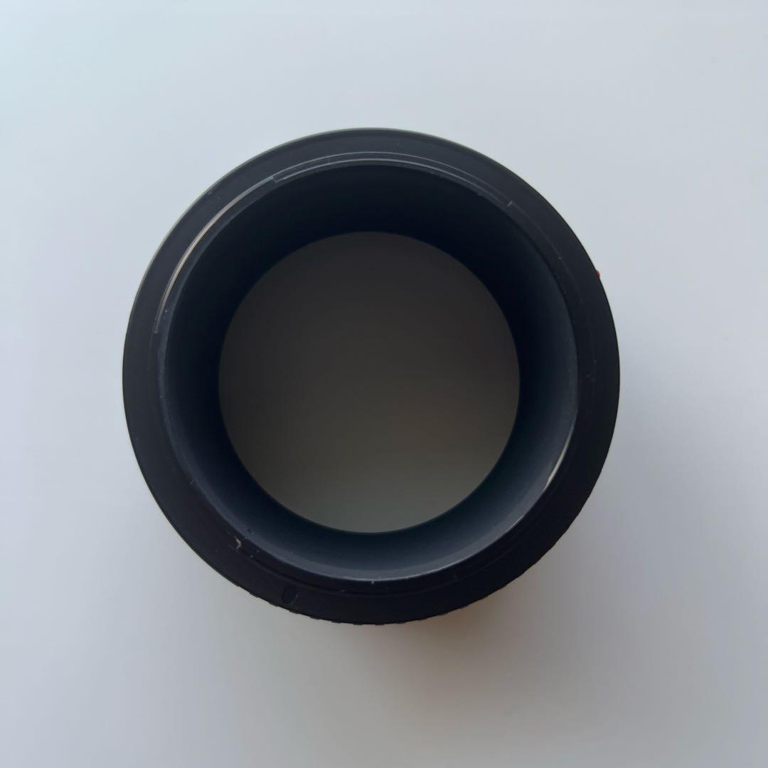 K&F Concept Mount Adapter Kf-P67G (P67 Gfx G