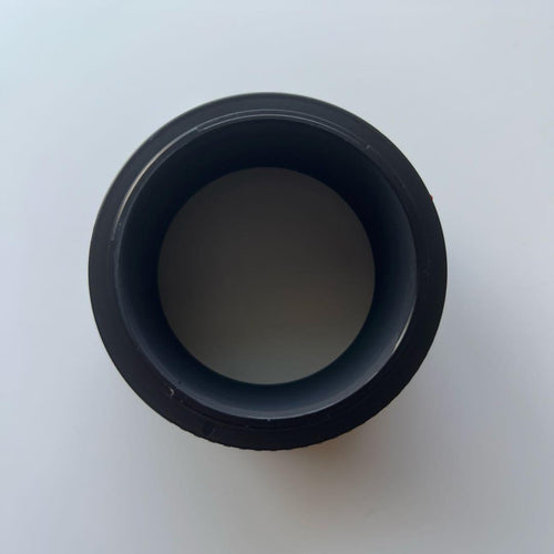 K&F Concept Mount Adapter Kf-P67G (P67 Gfx G