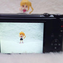 Nikon Compact Digital Cameras Coolpix S7000