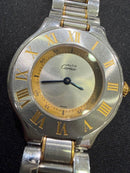 Cartier Other 21
