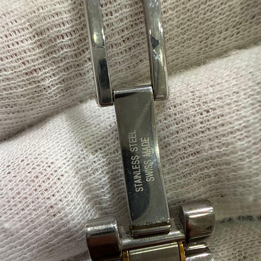 Cartier Other 21