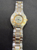 Cartier Other 21