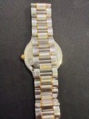 Cartier Other 21