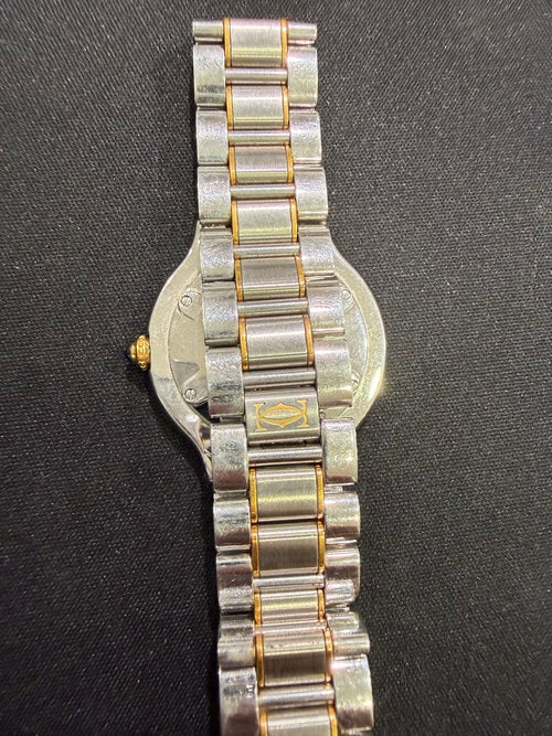 Cartier Other 21
