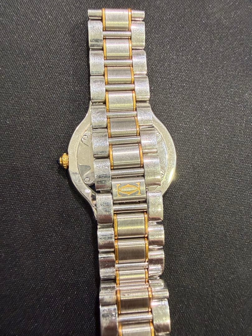 Cartier Other 21