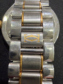 Cartier Other 21
