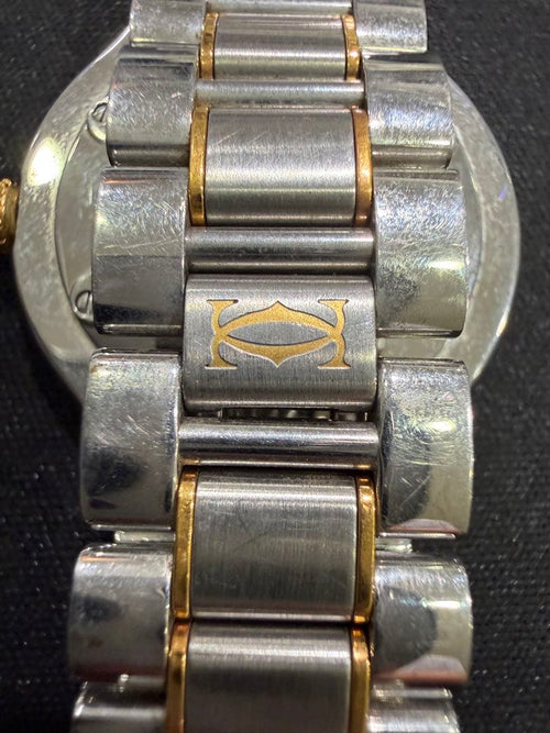 Cartier Other 21
