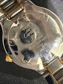 Cartier Other 21
