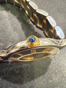 Cartier Other 21