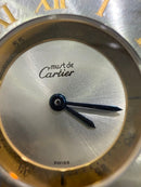 Cartier Other 21