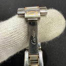 Cartier Other 21