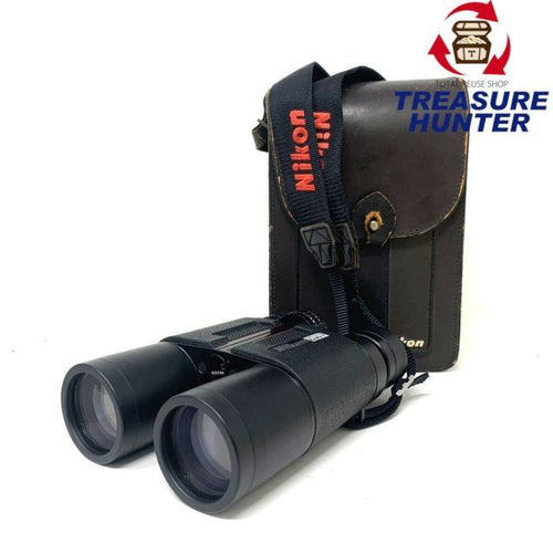 Nikon Binoculars Opera Glasses Water Proof 8X40 7 107112258001