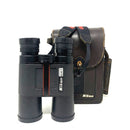 Nikon Binoculars Opera Glasses Water Proof 8X40 7 107112258001