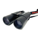 Nikon Binoculars Opera Glasses Water Proof 8X40 7 107112258001