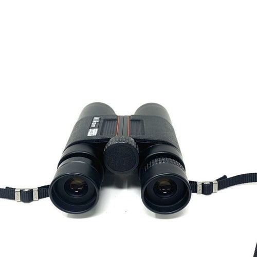 Nikon Binoculars Opera Glasses Water Proof 8X40 7 107112258001