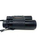 Nikon Binoculars Opera Glasses Water Proof 8X40 7 107112258001