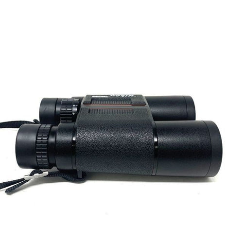 Nikon Binoculars Opera Glasses Water Proof 8X40 7 107112258001