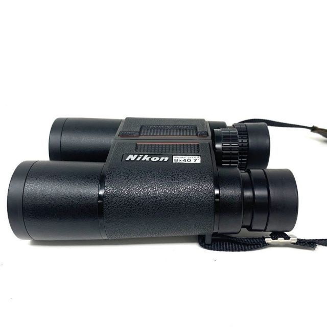 Nikon Binoculars Opera Glasses Water Proof 8X40 7 107112258001
